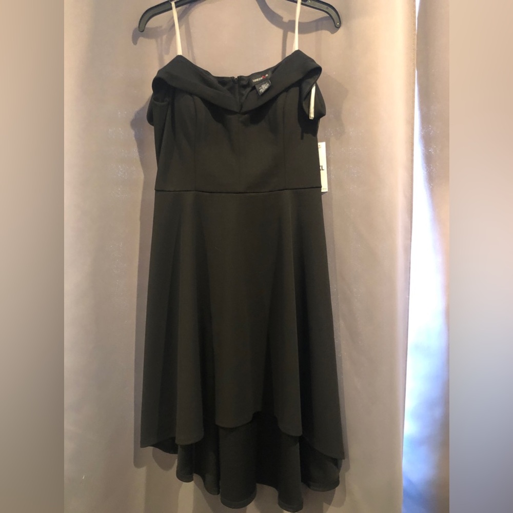 Tease me brand